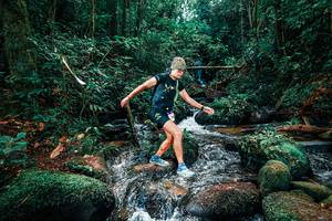 BIB: 
                            <button type="button" onclick="openModal(25247200)" class="btn btn-primary btn-sm float-right btn-popup" data-toggle="modal" data-target=".modal-high-quality">
                        <i class="fas fa-shopping-cart"></i> Add to Cart
                    </button>
                                            <button type="button" onclick="isThisMe(25247200, true)" class="btn btn-success btn-sm float-right btn-popup btn-isme hidden" data-toggle="tooltip" data-placement="bottom" title="นี่คือรูปของคุณใช่ไหม คลิกที่นี่เพื่อเอาเข้าอัลบั้ม">
                        <i class="fas fa-plus"></i> Add to album
                    </button>
                    <button type="button" onclick="isThisMe(25247200, false)" class="btn btn-warning btn-sm float-right btn-popup btn-isnotme hidden">
                        <i class="fas fa-ban"></i> Remove from album
                    </button>