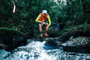 BIB: 
                            <button type="button" onclick="openModal(25246997)" class="btn btn-primary btn-sm float-right btn-popup" data-toggle="modal" data-target=".modal-high-quality">
                        <i class="fas fa-shopping-cart"></i> Add to Cart
                    </button>
                                            <button type="button" onclick="isThisMe(25246997, true)" class="btn btn-success btn-sm float-right btn-popup btn-isme hidden" data-toggle="tooltip" data-placement="bottom" title="นี่คือรูปของคุณใช่ไหม คลิกที่นี่เพื่อเอาเข้าอัลบั้ม">
                        <i class="fas fa-plus"></i> Add to album
                    </button>
                    <button type="button" onclick="isThisMe(25246997, false)" class="btn btn-warning btn-sm float-right btn-popup btn-isnotme hidden">
                        <i class="fas fa-ban"></i> Remove from album
                    </button>