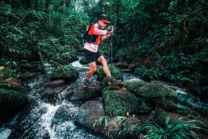 BIB: 
                            <button type="button" onclick="openModal(25246510)" class="btn btn-primary btn-sm float-right btn-popup" data-toggle="modal" data-target=".modal-high-quality">
                        <i class="fas fa-shopping-cart"></i> Add to Cart
                    </button>
                                            <button type="button" onclick="isThisMe(25246510, true)" class="btn btn-success btn-sm float-right btn-popup btn-isme hidden" data-toggle="tooltip" data-placement="bottom" title="นี่คือรูปของคุณใช่ไหม คลิกที่นี่เพื่อเอาเข้าอัลบั้ม">
                        <i class="fas fa-plus"></i> Add to album
                    </button>
                    <button type="button" onclick="isThisMe(25246510, false)" class="btn btn-warning btn-sm float-right btn-popup btn-isnotme hidden">
                        <i class="fas fa-ban"></i> Remove from album
                    </button>