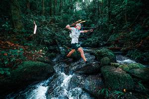 BIB: 
                            <button type="button" onclick="openModal(25246211)" class="btn btn-primary btn-sm float-right btn-popup" data-toggle="modal" data-target=".modal-high-quality">
                        <i class="fas fa-shopping-cart"></i> Add to Cart
                    </button>
                                            <button type="button" onclick="isThisMe(25246211, true)" class="btn btn-success btn-sm float-right btn-popup btn-isme hidden" data-toggle="tooltip" data-placement="bottom" title="นี่คือรูปของคุณใช่ไหม คลิกที่นี่เพื่อเอาเข้าอัลบั้ม">
                        <i class="fas fa-plus"></i> Add to album
                    </button>
                    <button type="button" onclick="isThisMe(25246211, false)" class="btn btn-warning btn-sm float-right btn-popup btn-isnotme hidden">
                        <i class="fas fa-ban"></i> Remove from album
                    </button>