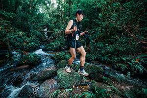 BIB: 
                            <button type="button" onclick="openModal(25246123)" class="btn btn-primary btn-sm float-right btn-popup" data-toggle="modal" data-target=".modal-high-quality">
                        <i class="fas fa-shopping-cart"></i> Add to Cart
                    </button>
                                            <button type="button" onclick="isThisMe(25246123, true)" class="btn btn-success btn-sm float-right btn-popup btn-isme hidden" data-toggle="tooltip" data-placement="bottom" title="นี่คือรูปของคุณใช่ไหม คลิกที่นี่เพื่อเอาเข้าอัลบั้ม">
                        <i class="fas fa-plus"></i> Add to album
                    </button>
                    <button type="button" onclick="isThisMe(25246123, false)" class="btn btn-warning btn-sm float-right btn-popup btn-isnotme hidden">
                        <i class="fas fa-ban"></i> Remove from album
                    </button>