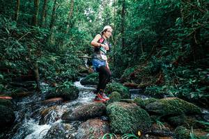 BIB: 
                            <button type="button" onclick="openModal(25245384)" class="btn btn-primary btn-sm float-right btn-popup" data-toggle="modal" data-target=".modal-high-quality">
                        <i class="fas fa-shopping-cart"></i> Add to Cart
                    </button>
                                            <button type="button" onclick="isThisMe(25245384, true)" class="btn btn-success btn-sm float-right btn-popup btn-isme hidden" data-toggle="tooltip" data-placement="bottom" title="นี่คือรูปของคุณใช่ไหม คลิกที่นี่เพื่อเอาเข้าอัลบั้ม">
                        <i class="fas fa-plus"></i> Add to album
                    </button>
                    <button type="button" onclick="isThisMe(25245384, false)" class="btn btn-warning btn-sm float-right btn-popup btn-isnotme hidden">
                        <i class="fas fa-ban"></i> Remove from album
                    </button>