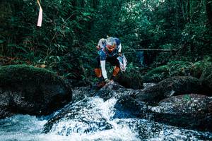 BIB: 
                            <button type="button" onclick="openModal(25246992)" class="btn btn-primary btn-sm float-right btn-popup" data-toggle="modal" data-target=".modal-high-quality">
                        <i class="fas fa-shopping-cart"></i> Add to Cart
                    </button>
                                            <button type="button" onclick="isThisMe(25246992, true)" class="btn btn-success btn-sm float-right btn-popup btn-isme hidden" data-toggle="tooltip" data-placement="bottom" title="นี่คือรูปของคุณใช่ไหม คลิกที่นี่เพื่อเอาเข้าอัลบั้ม">
                        <i class="fas fa-plus"></i> Add to album
                    </button>
                    <button type="button" onclick="isThisMe(25246992, false)" class="btn btn-warning btn-sm float-right btn-popup btn-isnotme hidden">
                        <i class="fas fa-ban"></i> Remove from album
                    </button>