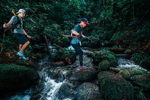 BIB: 
                            <button type="button" onclick="openModal(25247042)" class="btn btn-primary btn-sm float-right btn-popup" data-toggle="modal" data-target=".modal-high-quality">
                        <i class="fas fa-shopping-cart"></i> Add to Cart
                    </button>
                                            <button type="button" onclick="isThisMe(25247042, true)" class="btn btn-success btn-sm float-right btn-popup btn-isme hidden" data-toggle="tooltip" data-placement="bottom" title="นี่คือรูปของคุณใช่ไหม คลิกที่นี่เพื่อเอาเข้าอัลบั้ม">
                        <i class="fas fa-plus"></i> Add to album
                    </button>
                    <button type="button" onclick="isThisMe(25247042, false)" class="btn btn-warning btn-sm float-right btn-popup btn-isnotme hidden">
                        <i class="fas fa-ban"></i> Remove from album
                    </button>