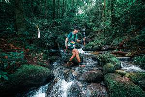 BIB: 
                            <button type="button" onclick="openModal(25246346)" class="btn btn-primary btn-sm float-right btn-popup" data-toggle="modal" data-target=".modal-high-quality">
                        <i class="fas fa-shopping-cart"></i> Add to Cart
                    </button>
                                            <button type="button" onclick="isThisMe(25246346, true)" class="btn btn-success btn-sm float-right btn-popup btn-isme hidden" data-toggle="tooltip" data-placement="bottom" title="นี่คือรูปของคุณใช่ไหม คลิกที่นี่เพื่อเอาเข้าอัลบั้ม">
                        <i class="fas fa-plus"></i> Add to album
                    </button>
                    <button type="button" onclick="isThisMe(25246346, false)" class="btn btn-warning btn-sm float-right btn-popup btn-isnotme hidden">
                        <i class="fas fa-ban"></i> Remove from album
                    </button>