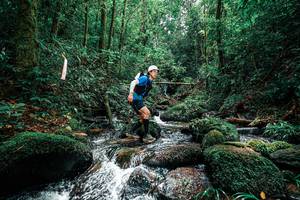 BIB: 
                            <button type="button" onclick="openModal(25245320)" class="btn btn-primary btn-sm float-right btn-popup" data-toggle="modal" data-target=".modal-high-quality">
                        <i class="fas fa-shopping-cart"></i> Add to Cart
                    </button>
                                            <button type="button" onclick="isThisMe(25245320, true)" class="btn btn-success btn-sm float-right btn-popup btn-isme hidden" data-toggle="tooltip" data-placement="bottom" title="นี่คือรูปของคุณใช่ไหม คลิกที่นี่เพื่อเอาเข้าอัลบั้ม">
                        <i class="fas fa-plus"></i> Add to album
                    </button>
                    <button type="button" onclick="isThisMe(25245320, false)" class="btn btn-warning btn-sm float-right btn-popup btn-isnotme hidden">
                        <i class="fas fa-ban"></i> Remove from album
                    </button>