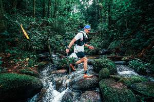 BIB: 
                            <button type="button" onclick="openModal(25246559)" class="btn btn-primary btn-sm float-right btn-popup" data-toggle="modal" data-target=".modal-high-quality">
                        <i class="fas fa-shopping-cart"></i> Add to Cart
                    </button>
                                            <button type="button" onclick="isThisMe(25246559, true)" class="btn btn-success btn-sm float-right btn-popup btn-isme hidden" data-toggle="tooltip" data-placement="bottom" title="นี่คือรูปของคุณใช่ไหม คลิกที่นี่เพื่อเอาเข้าอัลบั้ม">
                        <i class="fas fa-plus"></i> Add to album
                    </button>
                    <button type="button" onclick="isThisMe(25246559, false)" class="btn btn-warning btn-sm float-right btn-popup btn-isnotme hidden">
                        <i class="fas fa-ban"></i> Remove from album
                    </button>