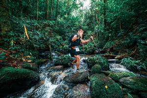 BIB: 
                            <button type="button" onclick="openModal(25244835)" class="btn btn-primary btn-sm float-right btn-popup" data-toggle="modal" data-target=".modal-high-quality">
                        <i class="fas fa-shopping-cart"></i> Add to Cart
                    </button>
                                            <button type="button" onclick="isThisMe(25244835, true)" class="btn btn-success btn-sm float-right btn-popup btn-isme hidden" data-toggle="tooltip" data-placement="bottom" title="นี่คือรูปของคุณใช่ไหม คลิกที่นี่เพื่อเอาเข้าอัลบั้ม">
                        <i class="fas fa-plus"></i> Add to album
                    </button>
                    <button type="button" onclick="isThisMe(25244835, false)" class="btn btn-warning btn-sm float-right btn-popup btn-isnotme hidden">
                        <i class="fas fa-ban"></i> Remove from album
                    </button>