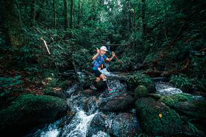 BIB: 
                            <button type="button" onclick="openModal(25244947)" class="btn btn-primary btn-sm float-right btn-popup" data-toggle="modal" data-target=".modal-high-quality">
                        <i class="fas fa-shopping-cart"></i> Add to Cart
                    </button>
                                            <button type="button" onclick="isThisMe(25244947, true)" class="btn btn-success btn-sm float-right btn-popup btn-isme hidden" data-toggle="tooltip" data-placement="bottom" title="นี่คือรูปของคุณใช่ไหม คลิกที่นี่เพื่อเอาเข้าอัลบั้ม">
                        <i class="fas fa-plus"></i> Add to album
                    </button>
                    <button type="button" onclick="isThisMe(25244947, false)" class="btn btn-warning btn-sm float-right btn-popup btn-isnotme hidden">
                        <i class="fas fa-ban"></i> Remove from album
                    </button>