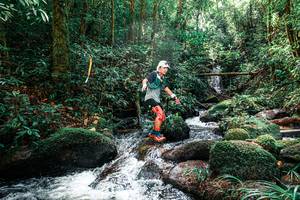 BIB: 
                            <button type="button" onclick="openModal(25244325)" class="btn btn-primary btn-sm float-right btn-popup" data-toggle="modal" data-target=".modal-high-quality">
                        <i class="fas fa-shopping-cart"></i> Add to Cart
                    </button>
                                            <button type="button" onclick="isThisMe(25244325, true)" class="btn btn-success btn-sm float-right btn-popup btn-isme hidden" data-toggle="tooltip" data-placement="bottom" title="นี่คือรูปของคุณใช่ไหม คลิกที่นี่เพื่อเอาเข้าอัลบั้ม">
                        <i class="fas fa-plus"></i> Add to album
                    </button>
                    <button type="button" onclick="isThisMe(25244325, false)" class="btn btn-warning btn-sm float-right btn-popup btn-isnotme hidden">
                        <i class="fas fa-ban"></i> Remove from album
                    </button>