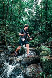 BIB: 
                            <button type="button" onclick="openModal(25246588)" class="btn btn-primary btn-sm float-right btn-popup" data-toggle="modal" data-target=".modal-high-quality">
                        <i class="fas fa-shopping-cart"></i> Add to Cart
                    </button>
                                            <button type="button" onclick="isThisMe(25246588, true)" class="btn btn-success btn-sm float-right btn-popup btn-isme hidden" data-toggle="tooltip" data-placement="bottom" title="นี่คือรูปของคุณใช่ไหม คลิกที่นี่เพื่อเอาเข้าอัลบั้ม">
                        <i class="fas fa-plus"></i> Add to album
                    </button>
                    <button type="button" onclick="isThisMe(25246588, false)" class="btn btn-warning btn-sm float-right btn-popup btn-isnotme hidden">
                        <i class="fas fa-ban"></i> Remove from album
                    </button>