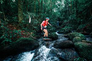 BIB: 
                            <button type="button" onclick="openModal(25245862)" class="btn btn-primary btn-sm float-right btn-popup" data-toggle="modal" data-target=".modal-high-quality">
                        <i class="fas fa-shopping-cart"></i> Add to Cart
                    </button>
                                            <button type="button" onclick="isThisMe(25245862, true)" class="btn btn-success btn-sm float-right btn-popup btn-isme hidden" data-toggle="tooltip" data-placement="bottom" title="นี่คือรูปของคุณใช่ไหม คลิกที่นี่เพื่อเอาเข้าอัลบั้ม">
                        <i class="fas fa-plus"></i> Add to album
                    </button>
                    <button type="button" onclick="isThisMe(25245862, false)" class="btn btn-warning btn-sm float-right btn-popup btn-isnotme hidden">
                        <i class="fas fa-ban"></i> Remove from album
                    </button>