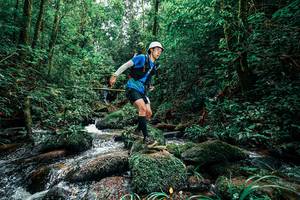 BIB: 
                            <button type="button" onclick="openModal(25245331)" class="btn btn-primary btn-sm float-right btn-popup" data-toggle="modal" data-target=".modal-high-quality">
                        <i class="fas fa-shopping-cart"></i> Add to Cart
                    </button>
                                            <button type="button" onclick="isThisMe(25245331, true)" class="btn btn-success btn-sm float-right btn-popup btn-isme hidden" data-toggle="tooltip" data-placement="bottom" title="นี่คือรูปของคุณใช่ไหม คลิกที่นี่เพื่อเอาเข้าอัลบั้ม">
                        <i class="fas fa-plus"></i> Add to album
                    </button>
                    <button type="button" onclick="isThisMe(25245331, false)" class="btn btn-warning btn-sm float-right btn-popup btn-isnotme hidden">
                        <i class="fas fa-ban"></i> Remove from album
                    </button>