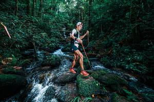 BIB: 
                            <button type="button" onclick="openModal(25245140)" class="btn btn-primary btn-sm float-right btn-popup" data-toggle="modal" data-target=".modal-high-quality">
                        <i class="fas fa-shopping-cart"></i> Add to Cart
                    </button>
                                            <button type="button" onclick="isThisMe(25245140, true)" class="btn btn-success btn-sm float-right btn-popup btn-isme hidden" data-toggle="tooltip" data-placement="bottom" title="นี่คือรูปของคุณใช่ไหม คลิกที่นี่เพื่อเอาเข้าอัลบั้ม">
                        <i class="fas fa-plus"></i> Add to album
                    </button>
                    <button type="button" onclick="isThisMe(25245140, false)" class="btn btn-warning btn-sm float-right btn-popup btn-isnotme hidden">
                        <i class="fas fa-ban"></i> Remove from album
                    </button>