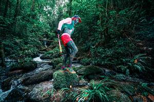 BIB: 
                            <button type="button" onclick="openModal(25245098)" class="btn btn-primary btn-sm float-right btn-popup" data-toggle="modal" data-target=".modal-high-quality">
                        <i class="fas fa-shopping-cart"></i> Add to Cart
                    </button>
                                            <button type="button" onclick="isThisMe(25245098, true)" class="btn btn-success btn-sm float-right btn-popup btn-isme hidden" data-toggle="tooltip" data-placement="bottom" title="นี่คือรูปของคุณใช่ไหม คลิกที่นี่เพื่อเอาเข้าอัลบั้ม">
                        <i class="fas fa-plus"></i> Add to album
                    </button>
                    <button type="button" onclick="isThisMe(25245098, false)" class="btn btn-warning btn-sm float-right btn-popup btn-isnotme hidden">
                        <i class="fas fa-ban"></i> Remove from album
                    </button>