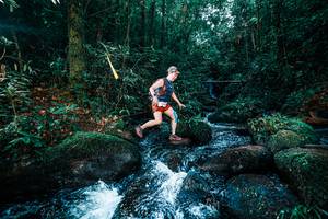 BIB: 
                            <button type="button" onclick="openModal(25247534)" class="btn btn-primary btn-sm float-right btn-popup" data-toggle="modal" data-target=".modal-high-quality">
                        <i class="fas fa-shopping-cart"></i> Add to Cart
                    </button>
                                            <button type="button" onclick="isThisMe(25247534, true)" class="btn btn-success btn-sm float-right btn-popup btn-isme hidden" data-toggle="tooltip" data-placement="bottom" title="นี่คือรูปของคุณใช่ไหม คลิกที่นี่เพื่อเอาเข้าอัลบั้ม">
                        <i class="fas fa-plus"></i> Add to album
                    </button>
                    <button type="button" onclick="isThisMe(25247534, false)" class="btn btn-warning btn-sm float-right btn-popup btn-isnotme hidden">
                        <i class="fas fa-ban"></i> Remove from album
                    </button>