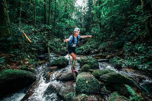 BIB: 
                            <button type="button" onclick="openModal(25244616)" class="btn btn-primary btn-sm float-right btn-popup" data-toggle="modal" data-target=".modal-high-quality">
                        <i class="fas fa-shopping-cart"></i> Add to Cart
                    </button>
                                            <button type="button" onclick="isThisMe(25244616, true)" class="btn btn-success btn-sm float-right btn-popup btn-isme hidden" data-toggle="tooltip" data-placement="bottom" title="นี่คือรูปของคุณใช่ไหม คลิกที่นี่เพื่อเอาเข้าอัลบั้ม">
                        <i class="fas fa-plus"></i> Add to album
                    </button>
                    <button type="button" onclick="isThisMe(25244616, false)" class="btn btn-warning btn-sm float-right btn-popup btn-isnotme hidden">
                        <i class="fas fa-ban"></i> Remove from album
                    </button>