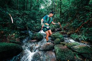 BIB: 
                            <button type="button" onclick="openModal(25246355)" class="btn btn-primary btn-sm float-right btn-popup" data-toggle="modal" data-target=".modal-high-quality">
                        <i class="fas fa-shopping-cart"></i> Add to Cart
                    </button>
                                            <button type="button" onclick="isThisMe(25246355, true)" class="btn btn-success btn-sm float-right btn-popup btn-isme hidden" data-toggle="tooltip" data-placement="bottom" title="นี่คือรูปของคุณใช่ไหม คลิกที่นี่เพื่อเอาเข้าอัลบั้ม">
                        <i class="fas fa-plus"></i> Add to album
                    </button>
                    <button type="button" onclick="isThisMe(25246355, false)" class="btn btn-warning btn-sm float-right btn-popup btn-isnotme hidden">
                        <i class="fas fa-ban"></i> Remove from album
                    </button>