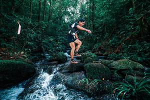 BIB: 
                            <button type="button" onclick="openModal(25246156)" class="btn btn-primary btn-sm float-right btn-popup" data-toggle="modal" data-target=".modal-high-quality">
                        <i class="fas fa-shopping-cart"></i> Add to Cart
                    </button>
                                            <button type="button" onclick="isThisMe(25246156, true)" class="btn btn-success btn-sm float-right btn-popup btn-isme hidden" data-toggle="tooltip" data-placement="bottom" title="นี่คือรูปของคุณใช่ไหม คลิกที่นี่เพื่อเอาเข้าอัลบั้ม">
                        <i class="fas fa-plus"></i> Add to album
                    </button>
                    <button type="button" onclick="isThisMe(25246156, false)" class="btn btn-warning btn-sm float-right btn-popup btn-isnotme hidden">
                        <i class="fas fa-ban"></i> Remove from album
                    </button>