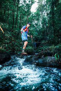 BIB: 
                            <button type="button" onclick="openModal(25247444)" class="btn btn-primary btn-sm float-right btn-popup" data-toggle="modal" data-target=".modal-high-quality">
                        <i class="fas fa-shopping-cart"></i> Add to Cart
                    </button>
                                            <button type="button" onclick="isThisMe(25247444, true)" class="btn btn-success btn-sm float-right btn-popup btn-isme hidden" data-toggle="tooltip" data-placement="bottom" title="นี่คือรูปของคุณใช่ไหม คลิกที่นี่เพื่อเอาเข้าอัลบั้ม">
                        <i class="fas fa-plus"></i> Add to album
                    </button>
                    <button type="button" onclick="isThisMe(25247444, false)" class="btn btn-warning btn-sm float-right btn-popup btn-isnotme hidden">
                        <i class="fas fa-ban"></i> Remove from album
                    </button>