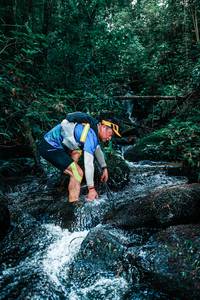 BIB: 
                            <button type="button" onclick="openModal(25246941)" class="btn btn-primary btn-sm float-right btn-popup" data-toggle="modal" data-target=".modal-high-quality">
                        <i class="fas fa-shopping-cart"></i> Add to Cart
                    </button>
                                            <button type="button" onclick="isThisMe(25246941, true)" class="btn btn-success btn-sm float-right btn-popup btn-isme hidden" data-toggle="tooltip" data-placement="bottom" title="นี่คือรูปของคุณใช่ไหม คลิกที่นี่เพื่อเอาเข้าอัลบั้ม">
                        <i class="fas fa-plus"></i> Add to album
                    </button>
                    <button type="button" onclick="isThisMe(25246941, false)" class="btn btn-warning btn-sm float-right btn-popup btn-isnotme hidden">
                        <i class="fas fa-ban"></i> Remove from album
                    </button>