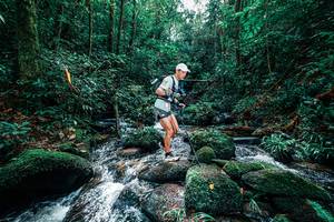 BIB: 
                            <button type="button" onclick="openModal(25244549)" class="btn btn-primary btn-sm float-right btn-popup" data-toggle="modal" data-target=".modal-high-quality">
                        <i class="fas fa-shopping-cart"></i> Add to Cart
                    </button>
                                            <button type="button" onclick="isThisMe(25244549, true)" class="btn btn-success btn-sm float-right btn-popup btn-isme hidden" data-toggle="tooltip" data-placement="bottom" title="นี่คือรูปของคุณใช่ไหม คลิกที่นี่เพื่อเอาเข้าอัลบั้ม">
                        <i class="fas fa-plus"></i> Add to album
                    </button>
                    <button type="button" onclick="isThisMe(25244549, false)" class="btn btn-warning btn-sm float-right btn-popup btn-isnotme hidden">
                        <i class="fas fa-ban"></i> Remove from album
                    </button>