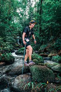 BIB: 
                            <button type="button" onclick="openModal(25246594)" class="btn btn-primary btn-sm float-right btn-popup" data-toggle="modal" data-target=".modal-high-quality">
                        <i class="fas fa-shopping-cart"></i> Add to Cart
                    </button>
                                            <button type="button" onclick="isThisMe(25246594, true)" class="btn btn-success btn-sm float-right btn-popup btn-isme hidden" data-toggle="tooltip" data-placement="bottom" title="นี่คือรูปของคุณใช่ไหม คลิกที่นี่เพื่อเอาเข้าอัลบั้ม">
                        <i class="fas fa-plus"></i> Add to album
                    </button>
                    <button type="button" onclick="isThisMe(25246594, false)" class="btn btn-warning btn-sm float-right btn-popup btn-isnotme hidden">
                        <i class="fas fa-ban"></i> Remove from album
                    </button>