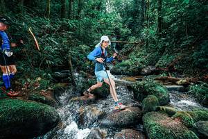 BIB: 
                            <button type="button" onclick="openModal(25246640)" class="btn btn-primary btn-sm float-right btn-popup" data-toggle="modal" data-target=".modal-high-quality">
                        <i class="fas fa-shopping-cart"></i> Add to Cart
                    </button>
                                            <button type="button" onclick="isThisMe(25246640, true)" class="btn btn-success btn-sm float-right btn-popup btn-isme hidden" data-toggle="tooltip" data-placement="bottom" title="นี่คือรูปของคุณใช่ไหม คลิกที่นี่เพื่อเอาเข้าอัลบั้ม">
                        <i class="fas fa-plus"></i> Add to album
                    </button>
                    <button type="button" onclick="isThisMe(25246640, false)" class="btn btn-warning btn-sm float-right btn-popup btn-isnotme hidden">
                        <i class="fas fa-ban"></i> Remove from album
                    </button>