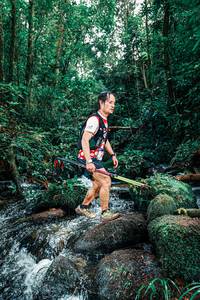 BIB: 
                            <button type="button" onclick="openModal(25246815)" class="btn btn-primary btn-sm float-right btn-popup" data-toggle="modal" data-target=".modal-high-quality">
                        <i class="fas fa-shopping-cart"></i> Add to Cart
                    </button>
                                            <button type="button" onclick="isThisMe(25246815, true)" class="btn btn-success btn-sm float-right btn-popup btn-isme hidden" data-toggle="tooltip" data-placement="bottom" title="นี่คือรูปของคุณใช่ไหม คลิกที่นี่เพื่อเอาเข้าอัลบั้ม">
                        <i class="fas fa-plus"></i> Add to album
                    </button>
                    <button type="button" onclick="isThisMe(25246815, false)" class="btn btn-warning btn-sm float-right btn-popup btn-isnotme hidden">
                        <i class="fas fa-ban"></i> Remove from album
                    </button>