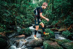 BIB: 
                            <button type="button" onclick="openModal(25246770)" class="btn btn-primary btn-sm float-right btn-popup" data-toggle="modal" data-target=".modal-high-quality">
                        <i class="fas fa-shopping-cart"></i> Add to Cart
                    </button>
                                            <button type="button" onclick="isThisMe(25246770, true)" class="btn btn-success btn-sm float-right btn-popup btn-isme hidden" data-toggle="tooltip" data-placement="bottom" title="นี่คือรูปของคุณใช่ไหม คลิกที่นี่เพื่อเอาเข้าอัลบั้ม">
                        <i class="fas fa-plus"></i> Add to album
                    </button>
                    <button type="button" onclick="isThisMe(25246770, false)" class="btn btn-warning btn-sm float-right btn-popup btn-isnotme hidden">
                        <i class="fas fa-ban"></i> Remove from album
                    </button>