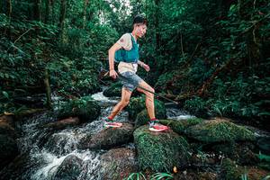 BIB: 
                            <button type="button" onclick="openModal(25246849)" class="btn btn-primary btn-sm float-right btn-popup" data-toggle="modal" data-target=".modal-high-quality">
                        <i class="fas fa-shopping-cart"></i> Add to Cart
                    </button>
                                            <button type="button" onclick="isThisMe(25246849, true)" class="btn btn-success btn-sm float-right btn-popup btn-isme hidden" data-toggle="tooltip" data-placement="bottom" title="นี่คือรูปของคุณใช่ไหม คลิกที่นี่เพื่อเอาเข้าอัลบั้ม">
                        <i class="fas fa-plus"></i> Add to album
                    </button>
                    <button type="button" onclick="isThisMe(25246849, false)" class="btn btn-warning btn-sm float-right btn-popup btn-isnotme hidden">
                        <i class="fas fa-ban"></i> Remove from album
                    </button>