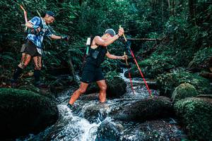 BIB: 
                            <button type="button" onclick="openModal(25245747)" class="btn btn-primary btn-sm float-right btn-popup" data-toggle="modal" data-target=".modal-high-quality">
                        <i class="fas fa-shopping-cart"></i> Add to Cart
                    </button>
                                            <button type="button" onclick="isThisMe(25245747, true)" class="btn btn-success btn-sm float-right btn-popup btn-isme hidden" data-toggle="tooltip" data-placement="bottom" title="นี่คือรูปของคุณใช่ไหม คลิกที่นี่เพื่อเอาเข้าอัลบั้ม">
                        <i class="fas fa-plus"></i> Add to album
                    </button>
                    <button type="button" onclick="isThisMe(25245747, false)" class="btn btn-warning btn-sm float-right btn-popup btn-isnotme hidden">
                        <i class="fas fa-ban"></i> Remove from album
                    </button>