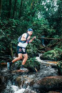 BIB: 
                            <button type="button" onclick="openModal(25247257)" class="btn btn-primary btn-sm float-right btn-popup" data-toggle="modal" data-target=".modal-high-quality">
                        <i class="fas fa-shopping-cart"></i> Add to Cart
                    </button>
                                            <button type="button" onclick="isThisMe(25247257, true)" class="btn btn-success btn-sm float-right btn-popup btn-isme hidden" data-toggle="tooltip" data-placement="bottom" title="นี่คือรูปของคุณใช่ไหม คลิกที่นี่เพื่อเอาเข้าอัลบั้ม">
                        <i class="fas fa-plus"></i> Add to album
                    </button>
                    <button type="button" onclick="isThisMe(25247257, false)" class="btn btn-warning btn-sm float-right btn-popup btn-isnotme hidden">
                        <i class="fas fa-ban"></i> Remove from album
                    </button>