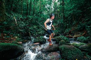 BIB: 
                            <button type="button" onclick="openModal(25245253)" class="btn btn-primary btn-sm float-right btn-popup" data-toggle="modal" data-target=".modal-high-quality">
                        <i class="fas fa-shopping-cart"></i> Add to Cart
                    </button>
                                            <button type="button" onclick="isThisMe(25245253, true)" class="btn btn-success btn-sm float-right btn-popup btn-isme hidden" data-toggle="tooltip" data-placement="bottom" title="นี่คือรูปของคุณใช่ไหม คลิกที่นี่เพื่อเอาเข้าอัลบั้ม">
                        <i class="fas fa-plus"></i> Add to album
                    </button>
                    <button type="button" onclick="isThisMe(25245253, false)" class="btn btn-warning btn-sm float-right btn-popup btn-isnotme hidden">
                        <i class="fas fa-ban"></i> Remove from album
                    </button>