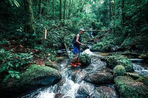 BIB: 
                            <button type="button" onclick="openModal(25245948)" class="btn btn-primary btn-sm float-right btn-popup" data-toggle="modal" data-target=".modal-high-quality">
                        <i class="fas fa-shopping-cart"></i> Add to Cart
                    </button>
                                            <button type="button" onclick="isThisMe(25245948, true)" class="btn btn-success btn-sm float-right btn-popup btn-isme hidden" data-toggle="tooltip" data-placement="bottom" title="นี่คือรูปของคุณใช่ไหม คลิกที่นี่เพื่อเอาเข้าอัลบั้ม">
                        <i class="fas fa-plus"></i> Add to album
                    </button>
                    <button type="button" onclick="isThisMe(25245948, false)" class="btn btn-warning btn-sm float-right btn-popup btn-isnotme hidden">
                        <i class="fas fa-ban"></i> Remove from album
                    </button>