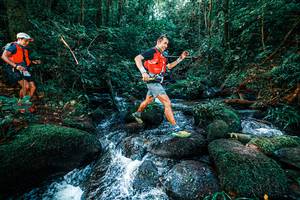 BIB: 
                            <button type="button" onclick="openModal(25246387)" class="btn btn-primary btn-sm float-right btn-popup" data-toggle="modal" data-target=".modal-high-quality">
                        <i class="fas fa-shopping-cart"></i> Add to Cart
                    </button>
                                            <button type="button" onclick="isThisMe(25246387, true)" class="btn btn-success btn-sm float-right btn-popup btn-isme hidden" data-toggle="tooltip" data-placement="bottom" title="นี่คือรูปของคุณใช่ไหม คลิกที่นี่เพื่อเอาเข้าอัลบั้ม">
                        <i class="fas fa-plus"></i> Add to album
                    </button>
                    <button type="button" onclick="isThisMe(25246387, false)" class="btn btn-warning btn-sm float-right btn-popup btn-isnotme hidden">
                        <i class="fas fa-ban"></i> Remove from album
                    </button>