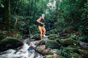 BIB: 
                            <button type="button" onclick="openModal(25244279)" class="btn btn-primary btn-sm float-right btn-popup" data-toggle="modal" data-target=".modal-high-quality">
                        <i class="fas fa-shopping-cart"></i> Add to Cart
                    </button>
                                            <button type="button" onclick="isThisMe(25244279, true)" class="btn btn-success btn-sm float-right btn-popup btn-isme hidden" data-toggle="tooltip" data-placement="bottom" title="นี่คือรูปของคุณใช่ไหม คลิกที่นี่เพื่อเอาเข้าอัลบั้ม">
                        <i class="fas fa-plus"></i> Add to album
                    </button>
                    <button type="button" onclick="isThisMe(25244279, false)" class="btn btn-warning btn-sm float-right btn-popup btn-isnotme hidden">
                        <i class="fas fa-ban"></i> Remove from album
                    </button>