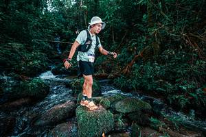 BIB: 
                            <button type="button" onclick="openModal(25247163)" class="btn btn-primary btn-sm float-right btn-popup" data-toggle="modal" data-target=".modal-high-quality">
                        <i class="fas fa-shopping-cart"></i> Add to Cart
                    </button>
                                            <button type="button" onclick="isThisMe(25247163, true)" class="btn btn-success btn-sm float-right btn-popup btn-isme hidden" data-toggle="tooltip" data-placement="bottom" title="นี่คือรูปของคุณใช่ไหม คลิกที่นี่เพื่อเอาเข้าอัลบั้ม">
                        <i class="fas fa-plus"></i> Add to album
                    </button>
                    <button type="button" onclick="isThisMe(25247163, false)" class="btn btn-warning btn-sm float-right btn-popup btn-isnotme hidden">
                        <i class="fas fa-ban"></i> Remove from album
                    </button>