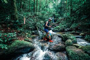 BIB: 
                            <button type="button" onclick="openModal(25245951)" class="btn btn-primary btn-sm float-right btn-popup" data-toggle="modal" data-target=".modal-high-quality">
                        <i class="fas fa-shopping-cart"></i> Add to Cart
                    </button>
                                            <button type="button" onclick="isThisMe(25245951, true)" class="btn btn-success btn-sm float-right btn-popup btn-isme hidden" data-toggle="tooltip" data-placement="bottom" title="นี่คือรูปของคุณใช่ไหม คลิกที่นี่เพื่อเอาเข้าอัลบั้ม">
                        <i class="fas fa-plus"></i> Add to album
                    </button>
                    <button type="button" onclick="isThisMe(25245951, false)" class="btn btn-warning btn-sm float-right btn-popup btn-isnotme hidden">
                        <i class="fas fa-ban"></i> Remove from album
                    </button>