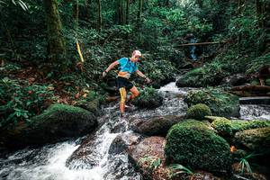 BIB: 
                            <button type="button" onclick="openModal(25244130)" class="btn btn-primary btn-sm float-right btn-popup" data-toggle="modal" data-target=".modal-high-quality">
                        <i class="fas fa-shopping-cart"></i> Add to Cart
                    </button>
                                            <button type="button" onclick="isThisMe(25244130, true)" class="btn btn-success btn-sm float-right btn-popup btn-isme hidden" data-toggle="tooltip" data-placement="bottom" title="นี่คือรูปของคุณใช่ไหม คลิกที่นี่เพื่อเอาเข้าอัลบั้ม">
                        <i class="fas fa-plus"></i> Add to album
                    </button>
                    <button type="button" onclick="isThisMe(25244130, false)" class="btn btn-warning btn-sm float-right btn-popup btn-isnotme hidden">
                        <i class="fas fa-ban"></i> Remove from album
                    </button>