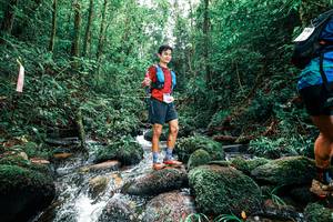 BIB: 
                            <button type="button" onclick="openModal(25245435)" class="btn btn-primary btn-sm float-right btn-popup" data-toggle="modal" data-target=".modal-high-quality">
                        <i class="fas fa-shopping-cart"></i> Add to Cart
                    </button>
                                            <button type="button" onclick="isThisMe(25245435, true)" class="btn btn-success btn-sm float-right btn-popup btn-isme hidden" data-toggle="tooltip" data-placement="bottom" title="นี่คือรูปของคุณใช่ไหม คลิกที่นี่เพื่อเอาเข้าอัลบั้ม">
                        <i class="fas fa-plus"></i> Add to album
                    </button>
                    <button type="button" onclick="isThisMe(25245435, false)" class="btn btn-warning btn-sm float-right btn-popup btn-isnotme hidden">
                        <i class="fas fa-ban"></i> Remove from album
                    </button>