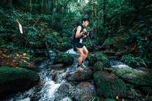 BIB: 
                            <button type="button" onclick="openModal(25246119)" class="btn btn-primary btn-sm float-right btn-popup" data-toggle="modal" data-target=".modal-high-quality">
                        <i class="fas fa-shopping-cart"></i> Add to Cart
                    </button>
                                            <button type="button" onclick="isThisMe(25246119, true)" class="btn btn-success btn-sm float-right btn-popup btn-isme hidden" data-toggle="tooltip" data-placement="bottom" title="นี่คือรูปของคุณใช่ไหม คลิกที่นี่เพื่อเอาเข้าอัลบั้ม">
                        <i class="fas fa-plus"></i> Add to album
                    </button>
                    <button type="button" onclick="isThisMe(25246119, false)" class="btn btn-warning btn-sm float-right btn-popup btn-isnotme hidden">
                        <i class="fas fa-ban"></i> Remove from album
                    </button>