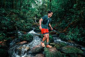 BIB: 
                            <button type="button" onclick="openModal(25246926)" class="btn btn-primary btn-sm float-right btn-popup" data-toggle="modal" data-target=".modal-high-quality">
                        <i class="fas fa-shopping-cart"></i> Add to Cart
                    </button>
                                            <button type="button" onclick="isThisMe(25246926, true)" class="btn btn-success btn-sm float-right btn-popup btn-isme hidden" data-toggle="tooltip" data-placement="bottom" title="นี่คือรูปของคุณใช่ไหม คลิกที่นี่เพื่อเอาเข้าอัลบั้ม">
                        <i class="fas fa-plus"></i> Add to album
                    </button>
                    <button type="button" onclick="isThisMe(25246926, false)" class="btn btn-warning btn-sm float-right btn-popup btn-isnotme hidden">
                        <i class="fas fa-ban"></i> Remove from album
                    </button>