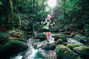 BIB: 
                            <button type="button" onclick="openModal(25244747)" class="btn btn-primary btn-sm float-right btn-popup" data-toggle="modal" data-target=".modal-high-quality">
                        <i class="fas fa-shopping-cart"></i> Add to Cart
                    </button>
                                            <button type="button" onclick="isThisMe(25244747, true)" class="btn btn-success btn-sm float-right btn-popup btn-isme hidden" data-toggle="tooltip" data-placement="bottom" title="นี่คือรูปของคุณใช่ไหม คลิกที่นี่เพื่อเอาเข้าอัลบั้ม">
                        <i class="fas fa-plus"></i> Add to album
                    </button>
                    <button type="button" onclick="isThisMe(25244747, false)" class="btn btn-warning btn-sm float-right btn-popup btn-isnotme hidden">
                        <i class="fas fa-ban"></i> Remove from album
                    </button>