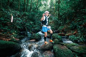 BIB: 
                            <button type="button" onclick="openModal(25245508)" class="btn btn-primary btn-sm float-right btn-popup" data-toggle="modal" data-target=".modal-high-quality">
                        <i class="fas fa-shopping-cart"></i> Add to Cart
                    </button>
                                            <button type="button" onclick="isThisMe(25245508, true)" class="btn btn-success btn-sm float-right btn-popup btn-isme hidden" data-toggle="tooltip" data-placement="bottom" title="นี่คือรูปของคุณใช่ไหม คลิกที่นี่เพื่อเอาเข้าอัลบั้ม">
                        <i class="fas fa-plus"></i> Add to album
                    </button>
                    <button type="button" onclick="isThisMe(25245508, false)" class="btn btn-warning btn-sm float-right btn-popup btn-isnotme hidden">
                        <i class="fas fa-ban"></i> Remove from album
                    </button>