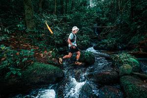 BIB: 
                            <button type="button" onclick="openModal(25247150)" class="btn btn-primary btn-sm float-right btn-popup" data-toggle="modal" data-target=".modal-high-quality">
                        <i class="fas fa-shopping-cart"></i> Add to Cart
                    </button>
                                            <button type="button" onclick="isThisMe(25247150, true)" class="btn btn-success btn-sm float-right btn-popup btn-isme hidden" data-toggle="tooltip" data-placement="bottom" title="นี่คือรูปของคุณใช่ไหม คลิกที่นี่เพื่อเอาเข้าอัลบั้ม">
                        <i class="fas fa-plus"></i> Add to album
                    </button>
                    <button type="button" onclick="isThisMe(25247150, false)" class="btn btn-warning btn-sm float-right btn-popup btn-isnotme hidden">
                        <i class="fas fa-ban"></i> Remove from album
                    </button>