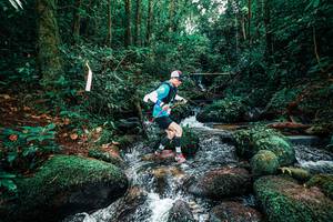 BIB: 
                            <button type="button" onclick="openModal(25246832)" class="btn btn-primary btn-sm float-right btn-popup" data-toggle="modal" data-target=".modal-high-quality">
                        <i class="fas fa-shopping-cart"></i> Add to Cart
                    </button>
                                            <button type="button" onclick="isThisMe(25246832, true)" class="btn btn-success btn-sm float-right btn-popup btn-isme hidden" data-toggle="tooltip" data-placement="bottom" title="นี่คือรูปของคุณใช่ไหม คลิกที่นี่เพื่อเอาเข้าอัลบั้ม">
                        <i class="fas fa-plus"></i> Add to album
                    </button>
                    <button type="button" onclick="isThisMe(25246832, false)" class="btn btn-warning btn-sm float-right btn-popup btn-isnotme hidden">
                        <i class="fas fa-ban"></i> Remove from album
                    </button>