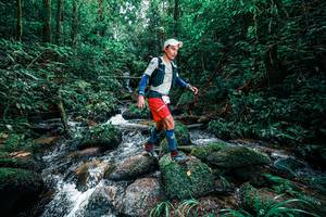 BIB: 
                            <button type="button" onclick="openModal(25245051)" class="btn btn-primary btn-sm float-right btn-popup" data-toggle="modal" data-target=".modal-high-quality">
                        <i class="fas fa-shopping-cart"></i> Add to Cart
                    </button>
                                            <button type="button" onclick="isThisMe(25245051, true)" class="btn btn-success btn-sm float-right btn-popup btn-isme hidden" data-toggle="tooltip" data-placement="bottom" title="นี่คือรูปของคุณใช่ไหม คลิกที่นี่เพื่อเอาเข้าอัลบั้ม">
                        <i class="fas fa-plus"></i> Add to album
                    </button>
                    <button type="button" onclick="isThisMe(25245051, false)" class="btn btn-warning btn-sm float-right btn-popup btn-isnotme hidden">
                        <i class="fas fa-ban"></i> Remove from album
                    </button>