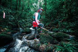 BIB: 
                            <button type="button" onclick="openModal(25245087)" class="btn btn-primary btn-sm float-right btn-popup" data-toggle="modal" data-target=".modal-high-quality">
                        <i class="fas fa-shopping-cart"></i> Add to Cart
                    </button>
                                            <button type="button" onclick="isThisMe(25245087, true)" class="btn btn-success btn-sm float-right btn-popup btn-isme hidden" data-toggle="tooltip" data-placement="bottom" title="นี่คือรูปของคุณใช่ไหม คลิกที่นี่เพื่อเอาเข้าอัลบั้ม">
                        <i class="fas fa-plus"></i> Add to album
                    </button>
                    <button type="button" onclick="isThisMe(25245087, false)" class="btn btn-warning btn-sm float-right btn-popup btn-isnotme hidden">
                        <i class="fas fa-ban"></i> Remove from album
                    </button>