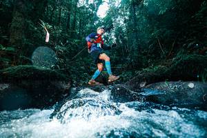 BIB: 
                            <button type="button" onclick="openModal(25247515)" class="btn btn-primary btn-sm float-right btn-popup" data-toggle="modal" data-target=".modal-high-quality">
                        <i class="fas fa-shopping-cart"></i> Add to Cart
                    </button>
                                            <button type="button" onclick="isThisMe(25247515, true)" class="btn btn-success btn-sm float-right btn-popup btn-isme hidden" data-toggle="tooltip" data-placement="bottom" title="นี่คือรูปของคุณใช่ไหม คลิกที่นี่เพื่อเอาเข้าอัลบั้ม">
                        <i class="fas fa-plus"></i> Add to album
                    </button>
                    <button type="button" onclick="isThisMe(25247515, false)" class="btn btn-warning btn-sm float-right btn-popup btn-isnotme hidden">
                        <i class="fas fa-ban"></i> Remove from album
                    </button>